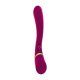 Vibrador para mujer vive cleo rosa Vibrashop