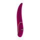 Vibrador Para Mujer Vive Aviva Rosa Vibrashop