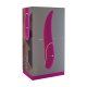 Vibrador Para Mujer Vive Aviva Rosa Vibrashop