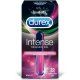 DUREX INTENSE ORGASMIC GEL 10 ML VIBRASHOP