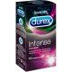 DUREX INTENSE ORGASMIC GEL 10 ML VIBRASHOP