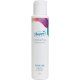 BEPPY COMFORT LUBRICANTE BASE DE AGUA 100 ML VIBRASHOP