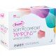 BEPPY TAMPONES CLASICOS 2 UDS VIBRASHOP