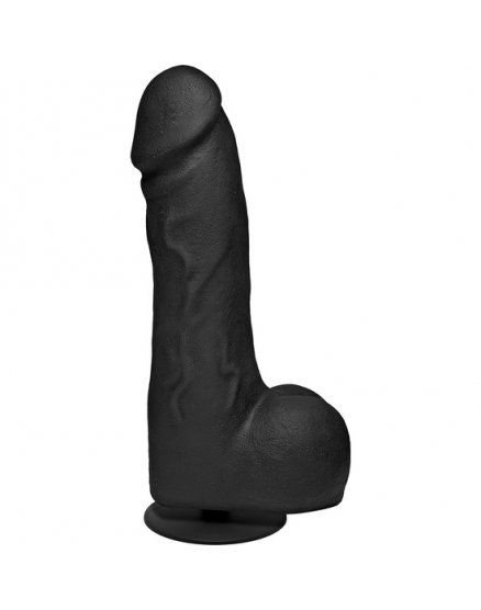 Dildo realista kink big dick 32 cm Vibrashop