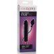 PENE HINCHABLE 24 CM NEGRO VIBRASHOP