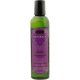 ACEITE MASAJES BAYA DE LA PASIÓN KAMASUTRA VIBRASHOP