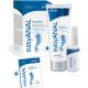 KIT LUBRICANTE ANAL EASYANAL PARA PRINCIPIANTES VIBRASHOP