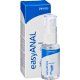 KIT LUBRICANTE ANAL EASYANAL PARA PRINCIPIANTES VIBRASHOP