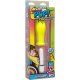 VIBRADOR FEMENINO AMERICAN POP WHAAM AMARILLO VIBRASHOP