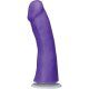 AMERICAN POP REBEL 16CM MORADO VIBRASHOP