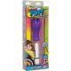 VIBRADOR FEMENINO AMERICAN POP WHAAM MORADO VIBRASHOP