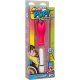 VIBRADOR FEMENINO WHAAM ROSA AMERICAN POP VIBRASHOP