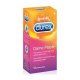 PRESERVATIVOS DAME PLACER DUREX VIBRASHOP