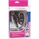 BALA VIBRADORA CONTROL REMOTO PETITE PANTY TEASER VIBRASHOP
