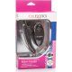 LOCK N PLAY PANTY TEASER BALA CONTROL REMOTO VIBRASHOP