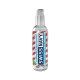 SWISS NAVY FLAVORS HIERBABUENA REFRESCANTE 118 ML VIBRASHOP