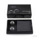 lelo luna beads noir bolas chinas VIBRASHOP