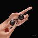 lelo luna beads noir bolas chinas VIBRASHOP