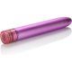 MASAJEADOR METaLICO ROSA VIBRASHOP