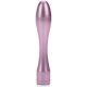 VIBRADOR FEMENINO PARA PUNTO G TEARDROP PROBE LILA VIBRASHOP