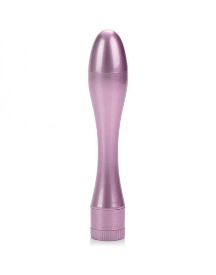 VIBRADOR FEMENINO PARA PUNTO G TEARDROP PROBE LILA VIBRASHOP