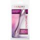 VIBRADOR FEMENINO PARA PUNTO G TEARDROP PROBE LILA VIBRASHOP