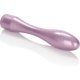 VIBRADOR FEMENINO PARA PUNTO G TEARDROP PROBE LILA VIBRASHOP