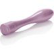 VIBRADOR FEMENINO PARA PUNTO G TEARDROP PROBE LILA VIBRASHOP