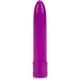 VIBRADORES CALEXOTICS - NEON VIBE PURPLE VIBRASHOP