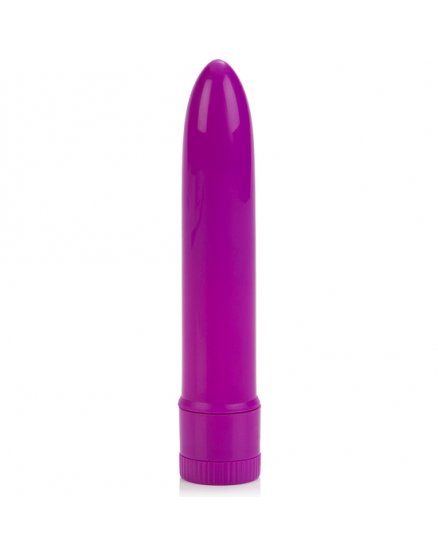 VIBRADORES CALEXOTICS - NEON VIBE PURPLE VIBRASHOP