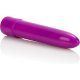 VIBRADORES CALEXOTICS - NEON VIBE PURPLE VIBRASHOP