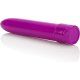 VIBRADORES CALEXOTICS - NEON VIBE PURPLE VIBRASHOP