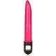 DOUBLE TAP SPEEDER VIBRADOR G ROSA VIBRASHOP