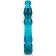 ESTIMULADOR ANAL TURBO GLIDER AZUL VIBRASHOP