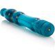 ESTIMULADOR ANAL TURBO GLIDER AZUL VIBRASHOP