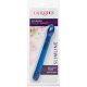 VIBRADOR FEMENINO DE PUNTO G SLENDER TULIP VARITA AZUL VIBRASHOP