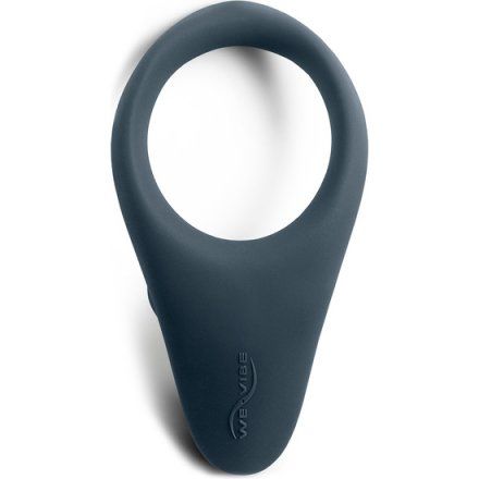 VERGE BY WE-VIBE SLATE juguete para practicar peaking en Vibrashop