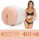 FLESHLIGHT GIRLS VAGINA MASTURBADORA DILLION HARPER CRUSH VIBRASHOP