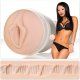 FLESHLIGHT GIRLS VAGINA MASTURBADORA ASA AKIRA DRAGÓN VIBRASHOP