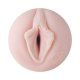 FLESHLIGHT GIRLS VAGINA MASTURBADORA ASA AKIRA DRAGÓN VIBRASHOP