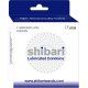 SHIBARI PRESERVATIVOS DE LaTEX LUBRICADOS CAJA DE 3 UDS VIBRASHOP