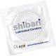 SHIBARI PRESERVATIVOS DE LaTEX LUBRICADOS CAJA DE 3 UDS VIBRASHOP