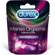 DUREX ANILLO VIBRADOR INTENSE ORGASMIC VIBRASHOP