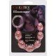 SWIRL PLEASURE BOLAS ANALES CON ANILLA ROSA VIBRASHOP