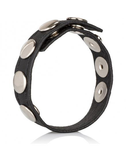 Anillo para pene calexotics adonis ares Vibrashop