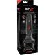 PDX ELITE VIBRATING MASTURBADOR MASCULINO ROTO VIBRASHOP