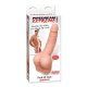 MASTURBADOR MASCULINO PENE/ANO – EXTREME TOYZ VIBRASHOP