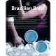 SET 2 BRAZILIAN BALLS EFECTO FRiO VIBRASHOP