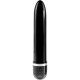 KING COCK 7 VIBRADOR REALÍSTICO CON VIBRADOR STIFFY FLESH VIBRASHOP