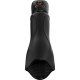 PDX ELITE ROTO MASTURBADOR PARA HOMBRES CON VIBRADOR VIBRASHOP